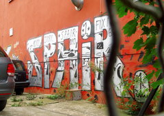Photo #142934 by Lasher