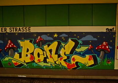 Photo #162448 by DisgoPolo