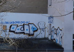 Photo #127686 by kwiatXwhoyou
