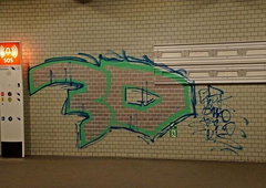 Photo #137097 by hamin