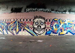 Photo #167866 by Statist