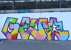 Photo #248839 by iobe1