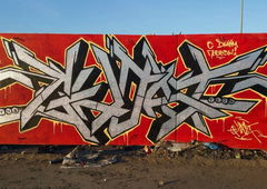 Photo #190057 by TagHagel