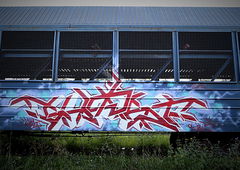 Photo #166280 by deadkennedis