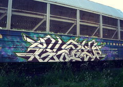 Photo #166283 by tabor1