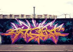 Photo #167373 by tabor1