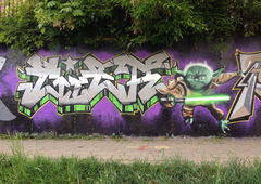 Photo #153422 by Kihr