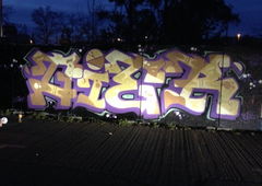 Photo #153423 by Kihr