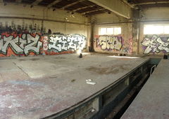 Photo #154287 by TagHagel