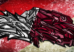 Photo #8291 by NUSONE