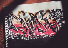 Photo #169876 by SOPRAN