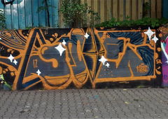 Photo #213157 by MIFS