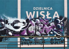 Photo #213160 by rasexone1