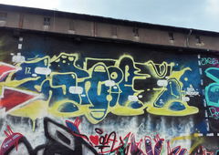 Photo #210893 by MIFS