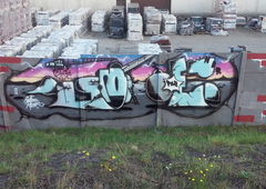 Photo #215149 by rasexone1