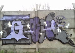 Photo #208328 by rasexone1