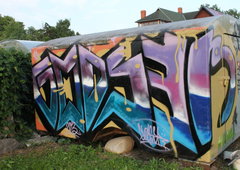 Photo #61107 by TagHagel