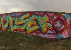 Photo #83049 by quester