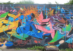 Photo #97769 by pannonian