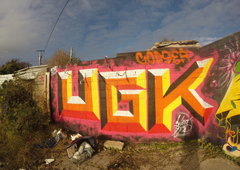 Photo #122786 by yezas