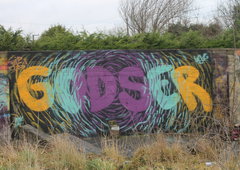 Photo #130679 by pannonian