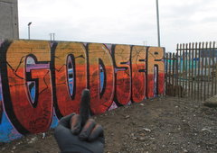 Photo #130680 by pannonian