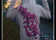 Photo #120110 by MabsOne