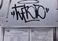 Photo #128727 by EastMonitor