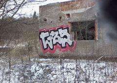 Photo #128491 by 19xllls