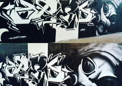 Photo #199054 by svenp