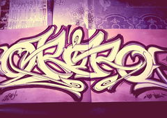 Photo #183152 by svenp