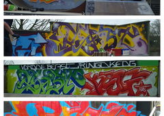 Photo #189271 by svenp