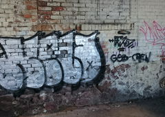 Photo #185753 by svenp