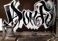 Photo #183478 by svenp