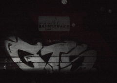 Photo #75048 by MeraOne