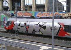 Photo #82790 by shiver