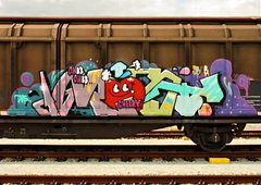 Photo #198782 by Pegelz