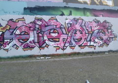 Photo #116794 by TagHagel