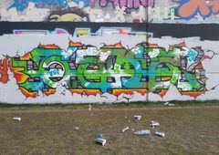 Photo #116796 by TagHagel