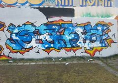 Photo #116797 by Rewolwer