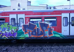 Photo #17383 by JayHardwood