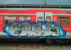 Photo #17866 by Fusseloner