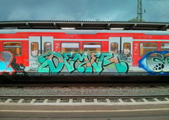 Photo #17869 by Fusseloner