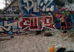 Photo #31902 by Nets1