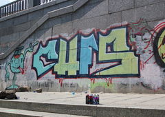 Photo #34326 by Nets1