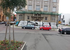 Photo #167724 by Skafone