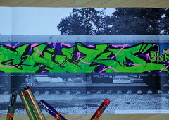 Photo #152368 by stickupkidd84