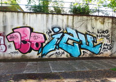 Photo #158051 by Skafone