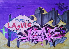 Photo #158043 by stickupkidd84