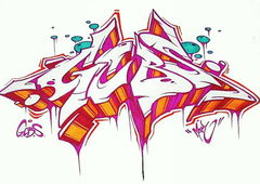 Photo #62886 by CRUZEN